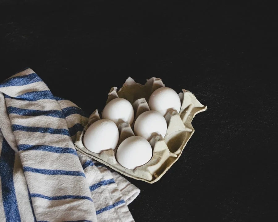 eggs.jpeg