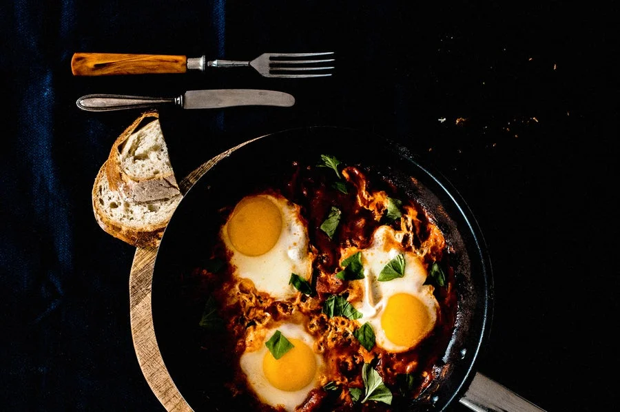 baked eggs.jpeg