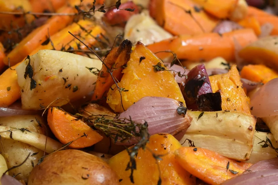roasted veggies.jpeg