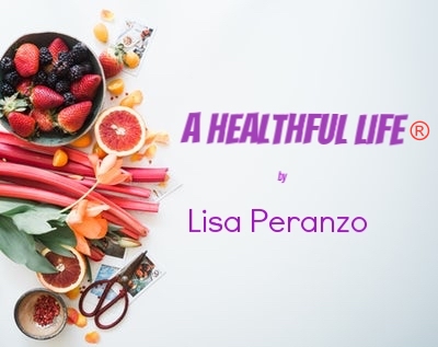 A Healthful Life