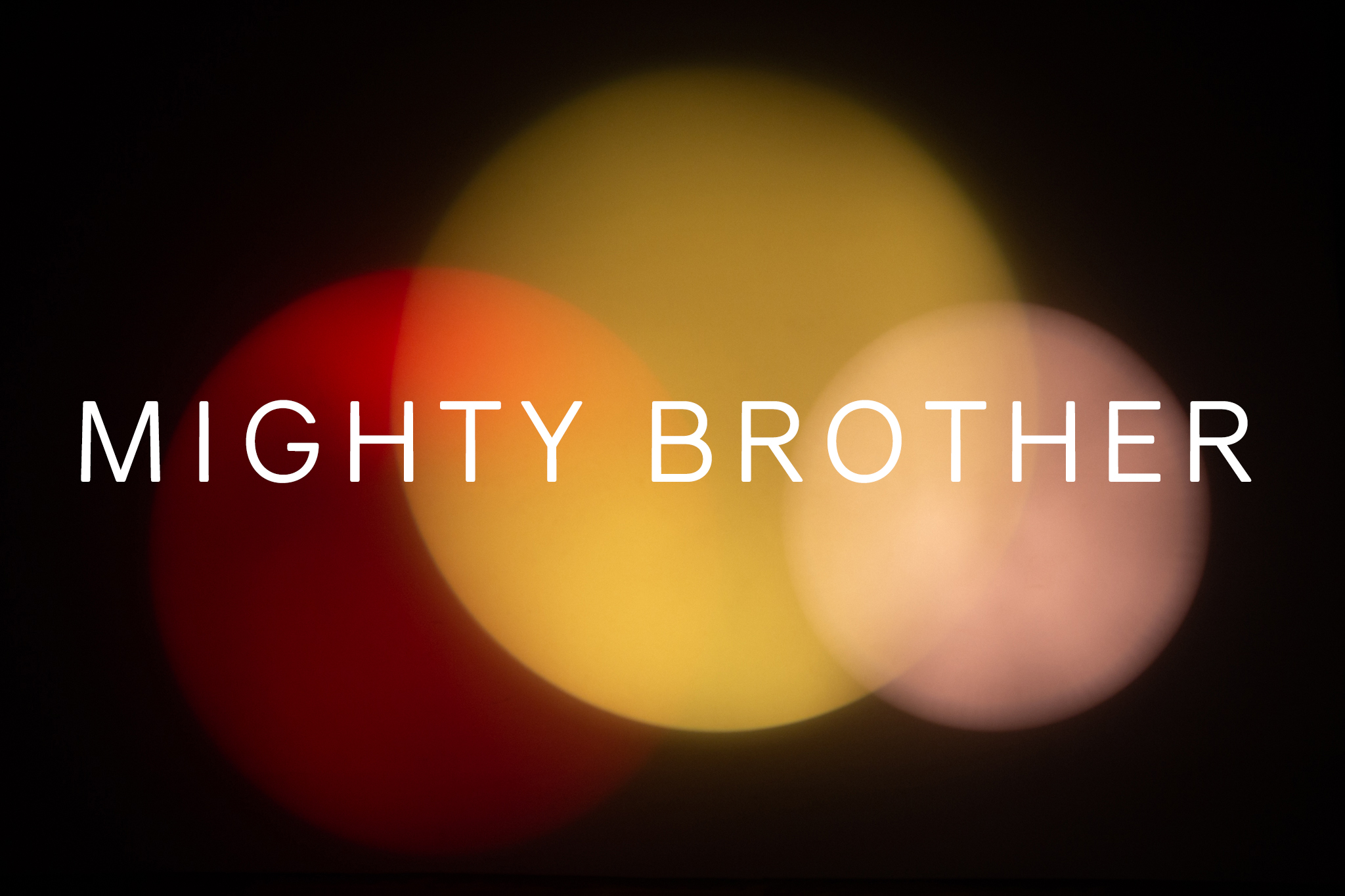 MB Logo on Gradient Circles.jpg