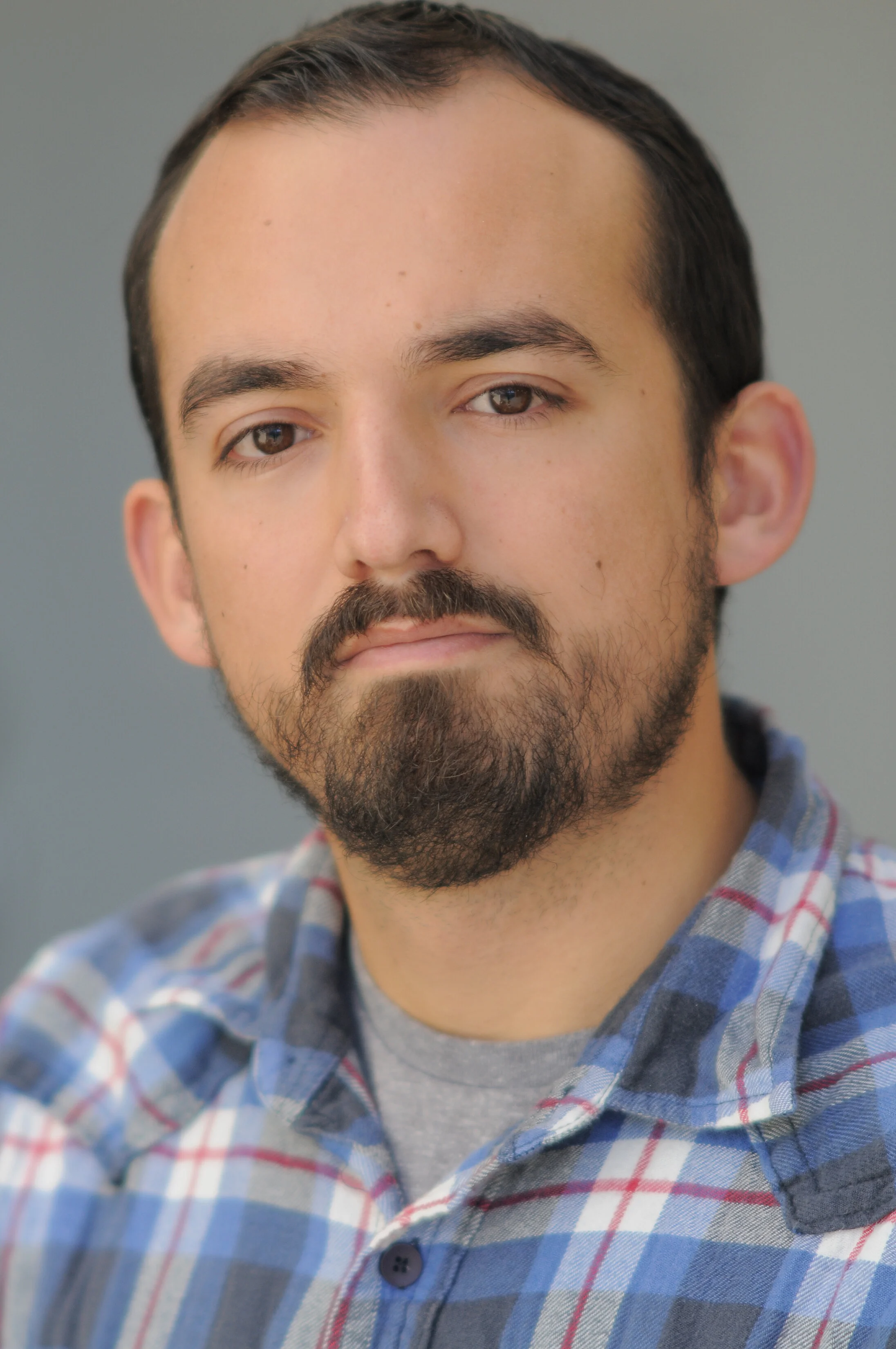 nick5758.jpg