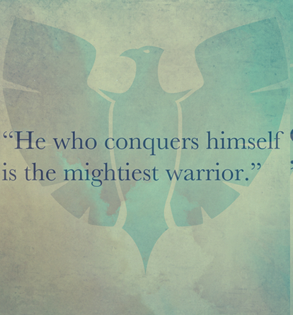 Mightest Warrior.png