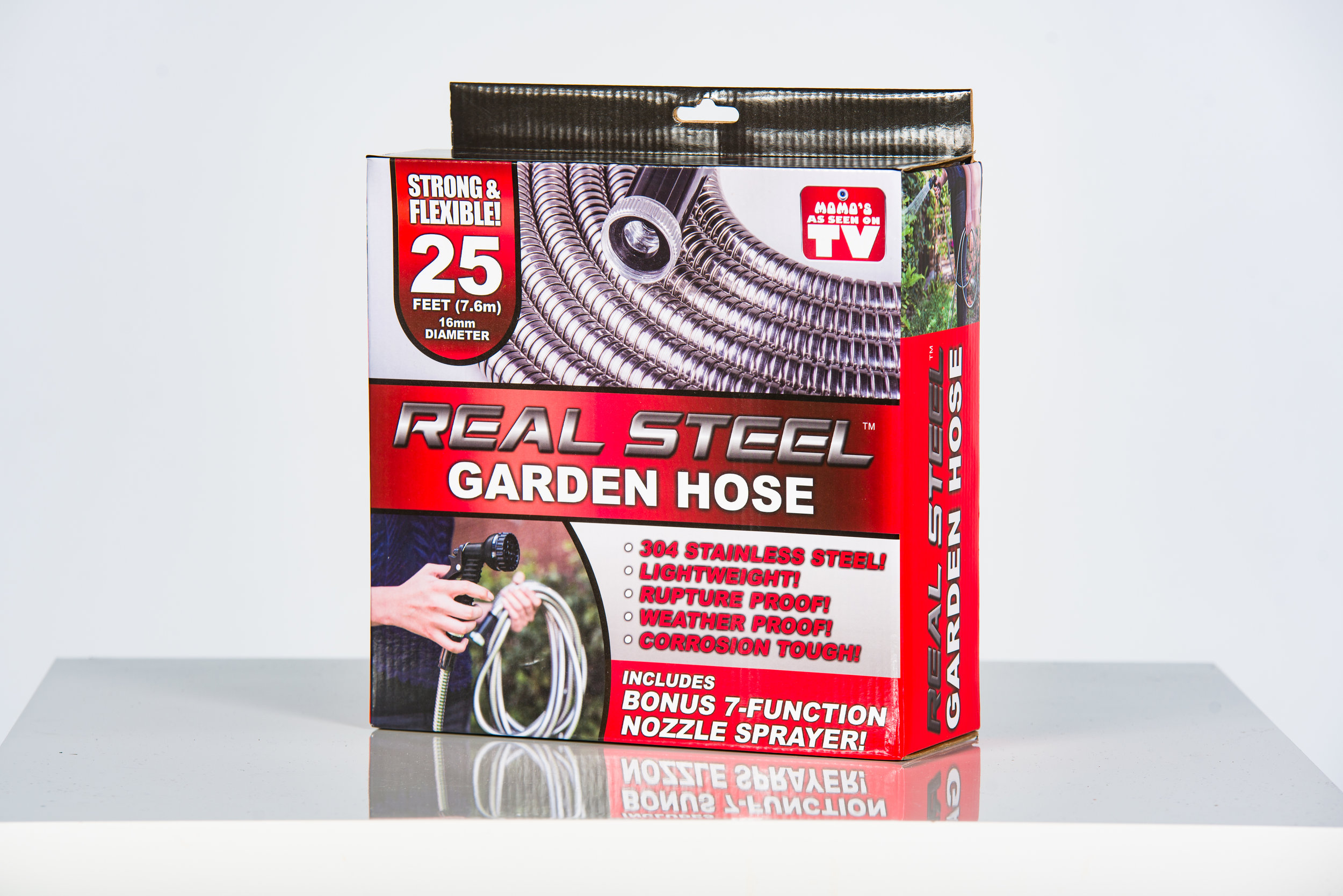 Metal hose Packaging-436.jpg