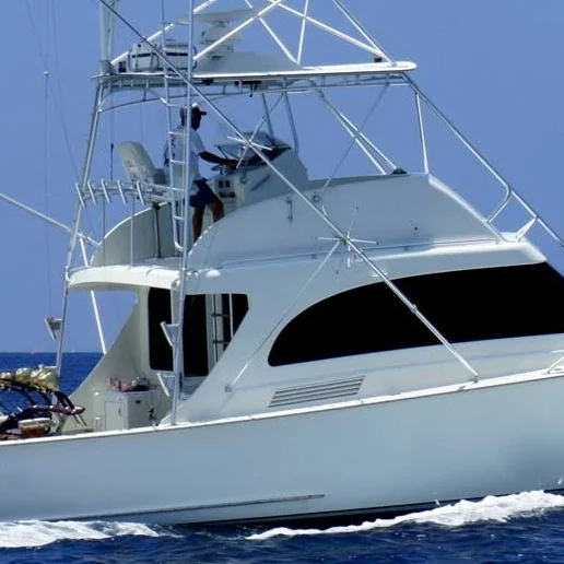 miss-mojo-fishing-charter-cover-02.jpg