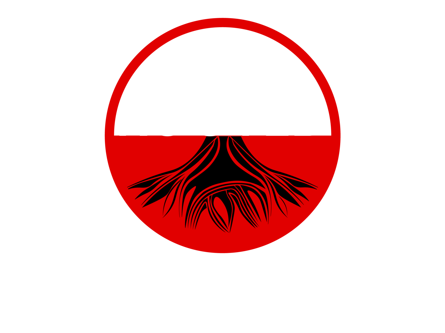 Rooted Men's Ministry