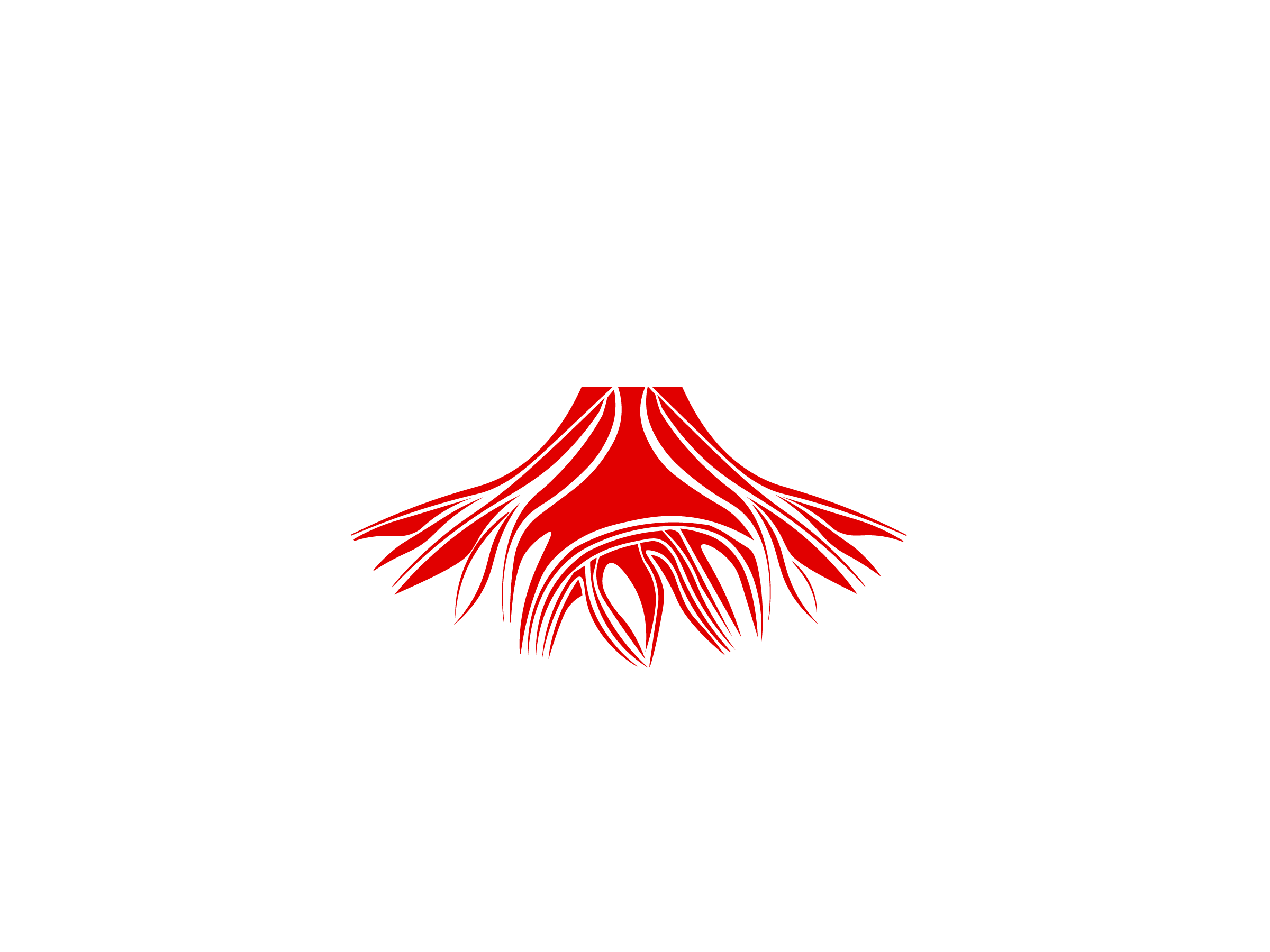 RootedMensFinalLogo_RootedMenShirt(White).png