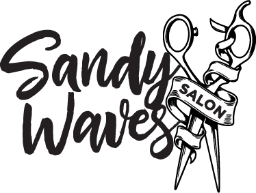 Sandy Waves Salon