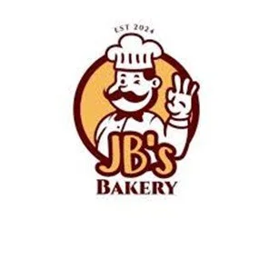 JB'S Bakery.jpg