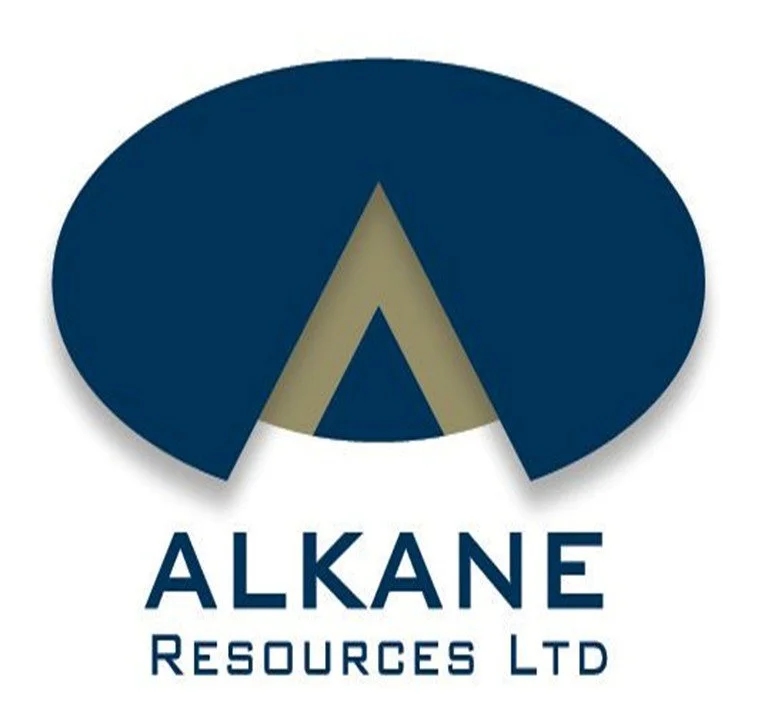 Alkane.jpg