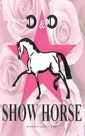 DD Show Horse Association.jpg