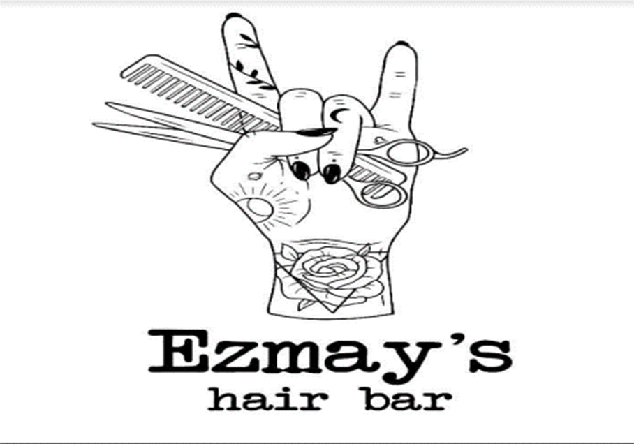 Ezmay's.png