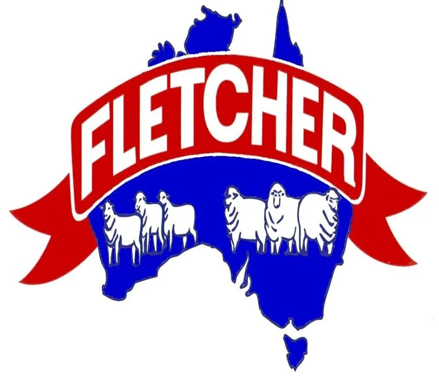 Fletchers.jpg
