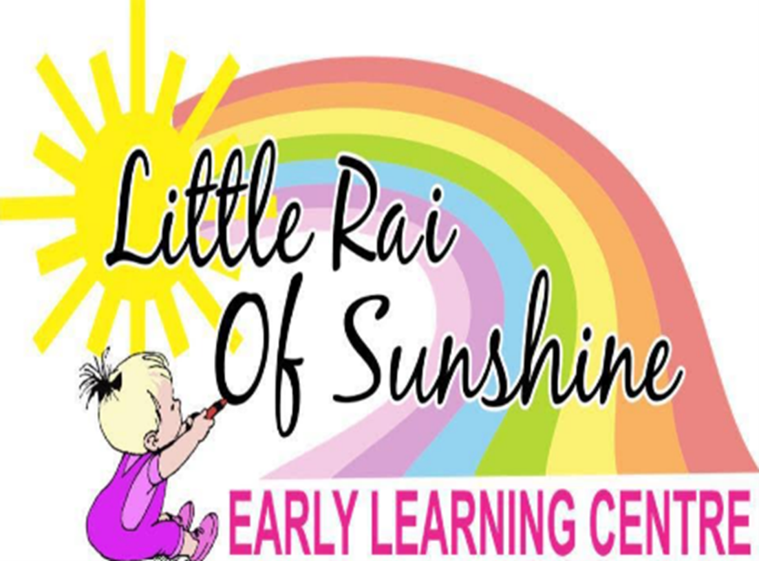 Little Rai ELC.png