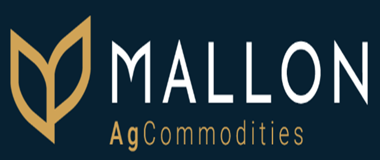 Mallon Ag.png