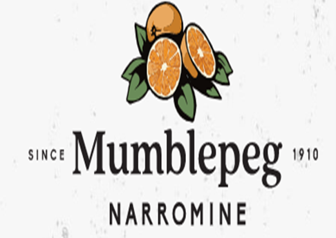 Mumblepeg.png
