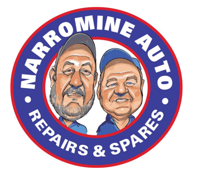 Narromine Auto Repairs & Spares.png