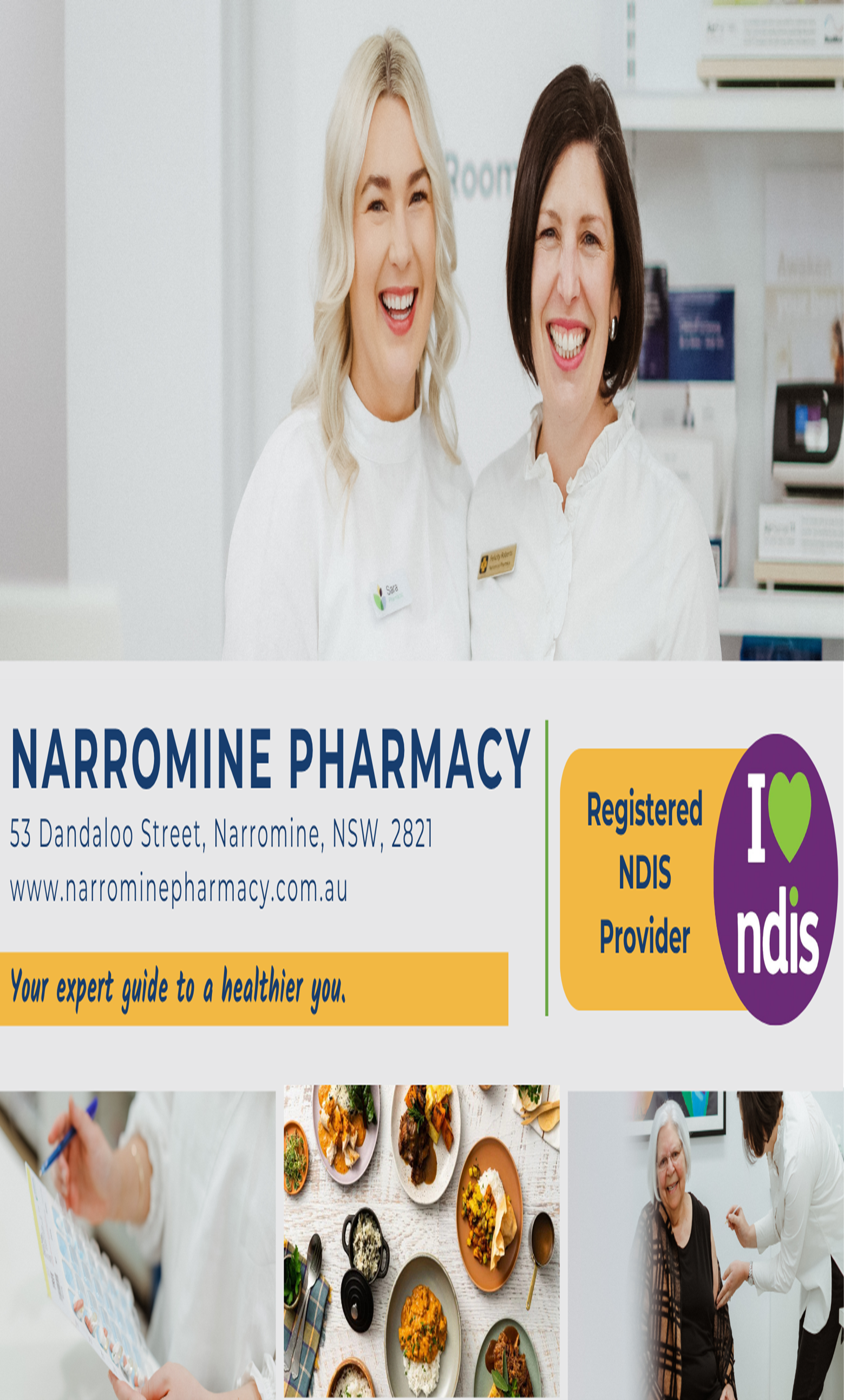 Narromine Pharmacy.png