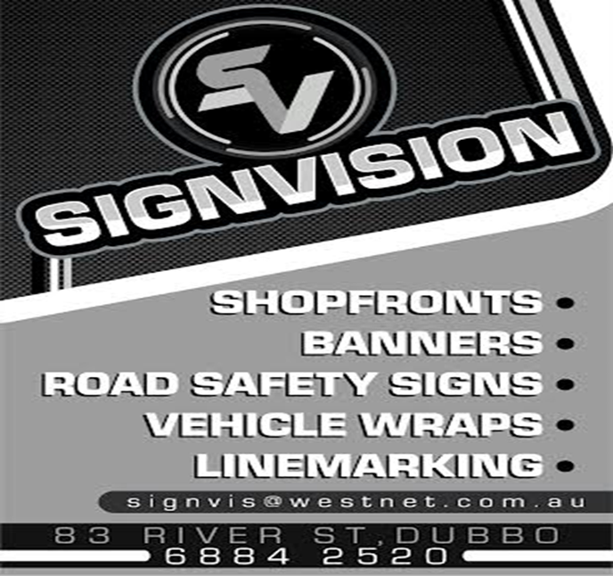 Sign Vision.png