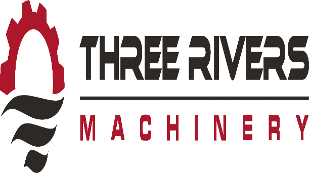 Three Rivers Machinery.png