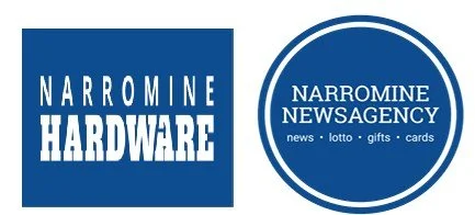 LOGO's Narromine Hardware & Newsagency .jpg