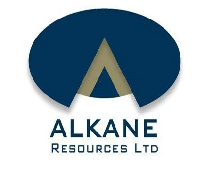 Alkane .jpg