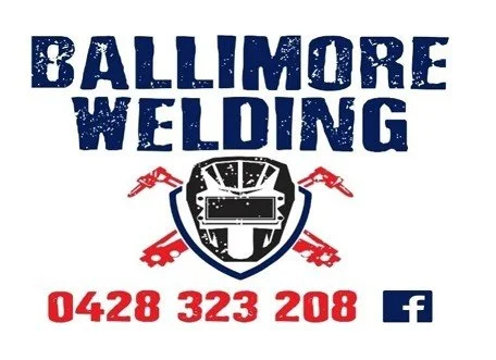Ballimore Welding .jpg