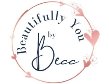 Beautifully You.jpg