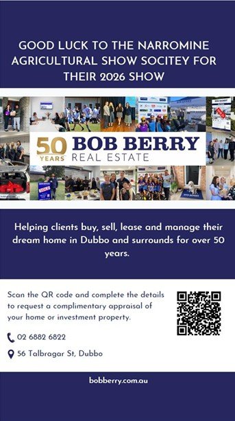 Bob Berry .jpg