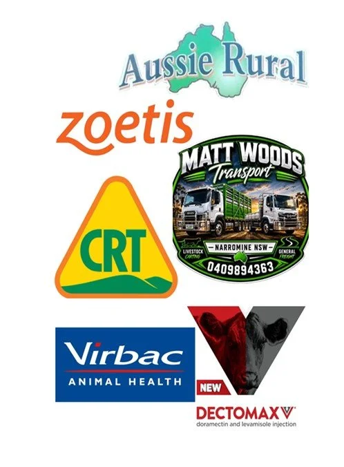 Cattle collage .jpg