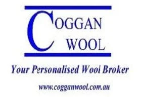 Coggan .jpg