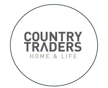 Country Traders .jpg
