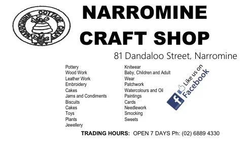 Craft shop .jpg