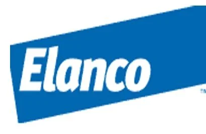 Elanco.jpg