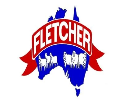 Fletcher .jpg