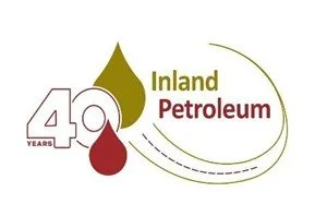 Inland petroleum .jpg