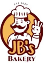 JB's Bakery .jpg