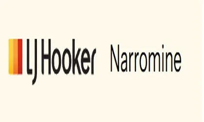 LJ Hooker .jpg