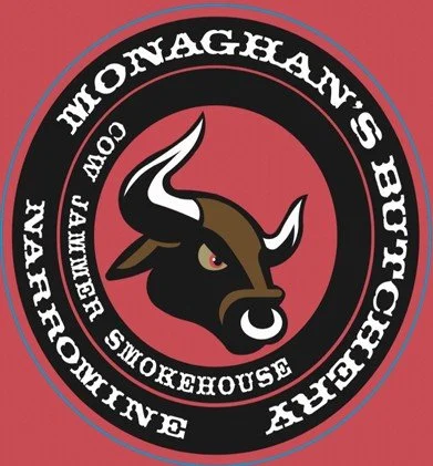 Monaghans.jpg