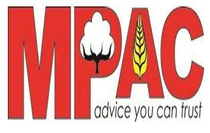 MPAC.jpg