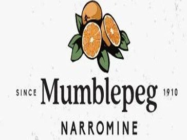 Mumblepeg .jpg