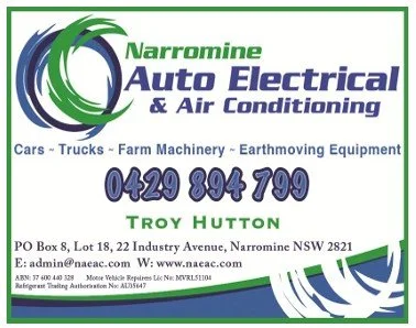 Narromine E & Air Con .jpg