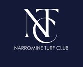 Narromine Turf Club .jpg