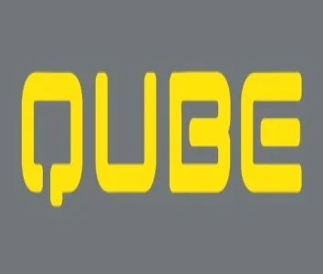 QUBE .jpg