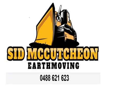 Sid McCutcheon Earthmoving .jpg
