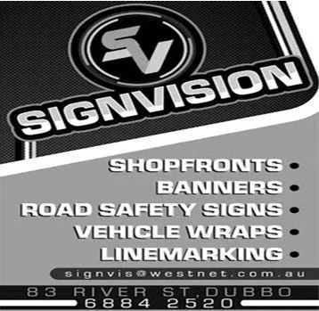 Signvision .jpg