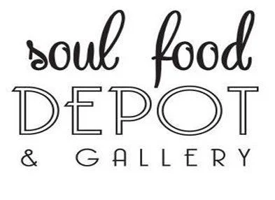 Soul Food .jpg