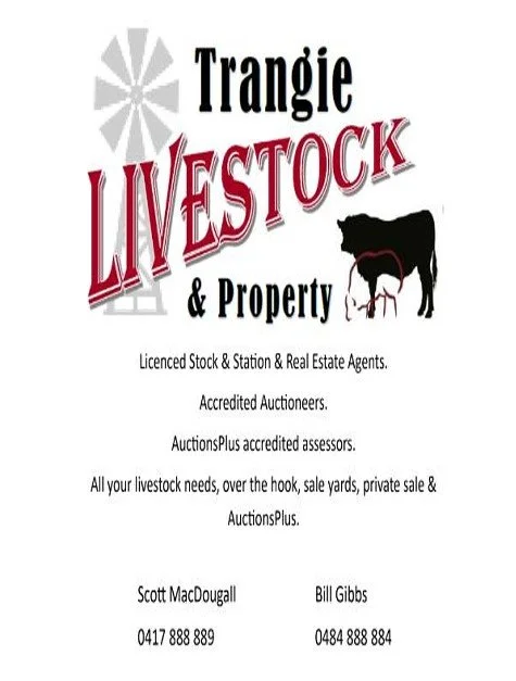 Trangie Livestock .jpg