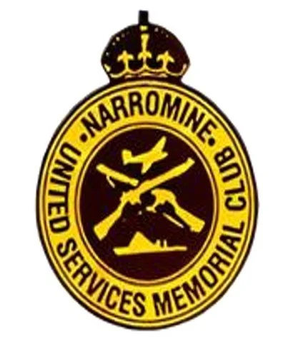 USMC.jpg