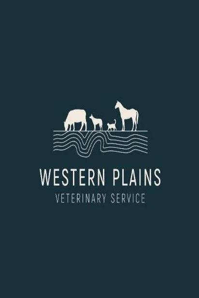 Western Plains Vet .jpg